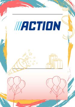 Folder Action 04.02.2023 - 16.02.2023