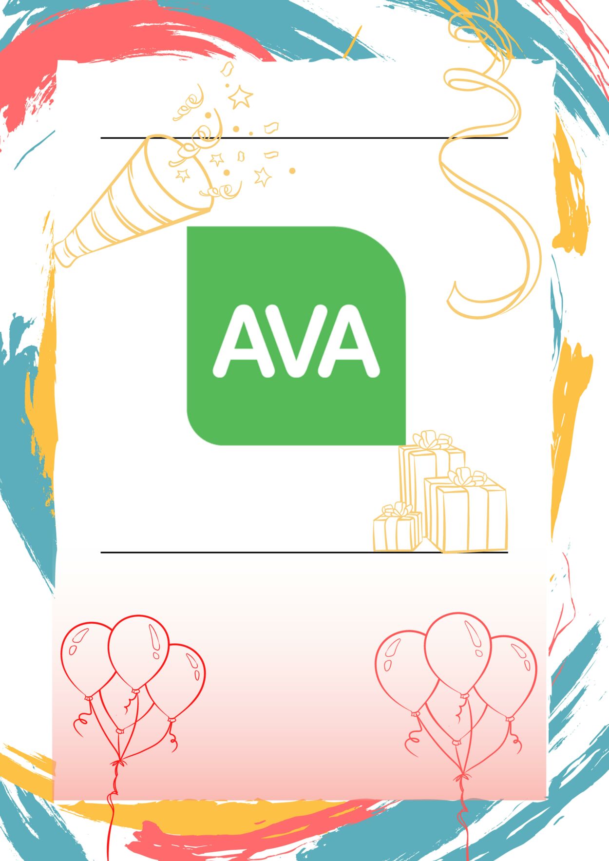 Folder Ava 04.02.2023 - 16.02.2023