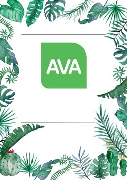 Folder Ava 20.05.2023 - 01.06.2023