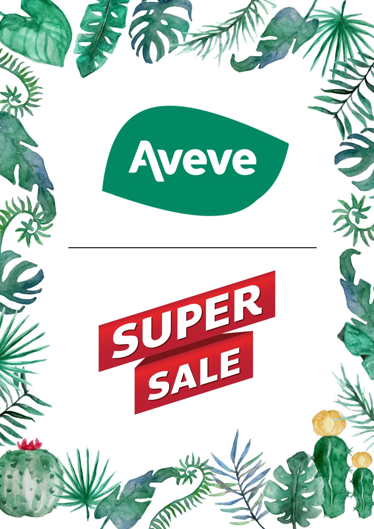 Folder AVEVE 16.01.2023 - 26.01.2023