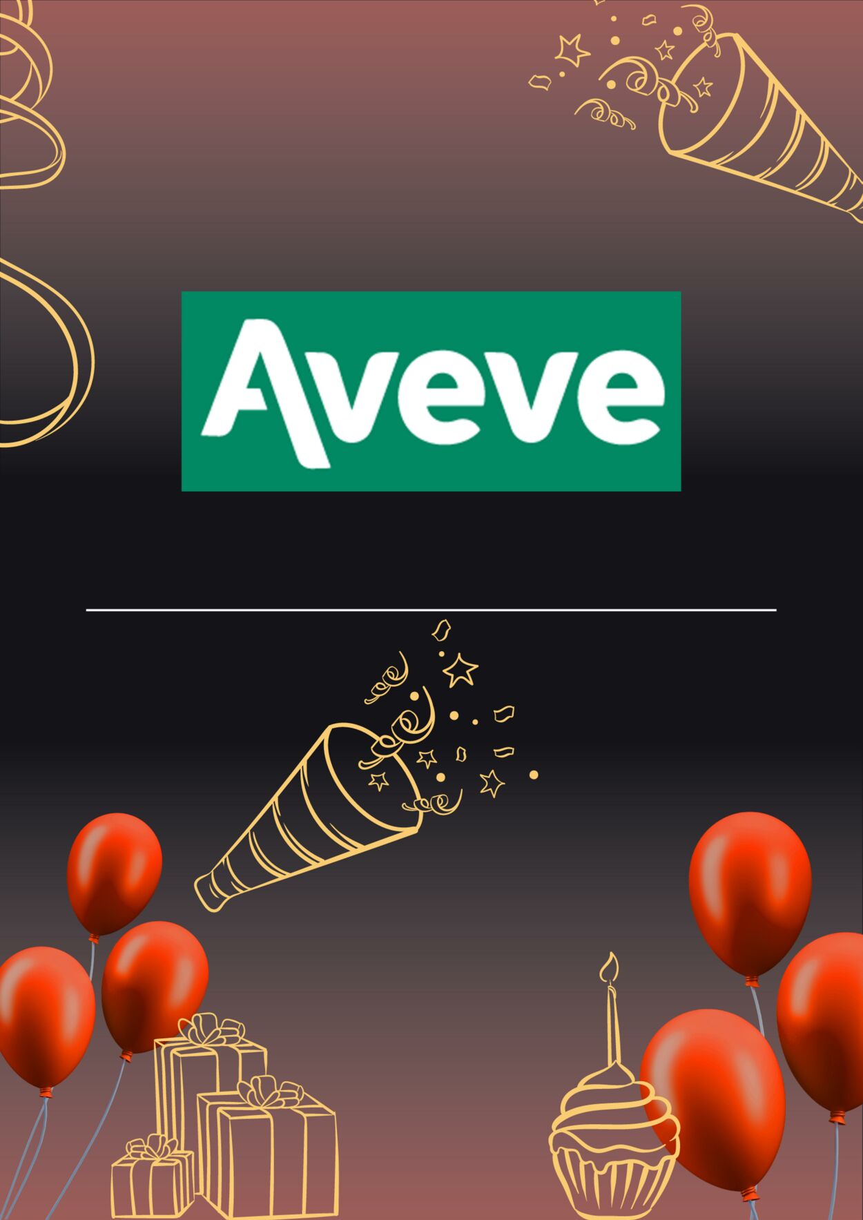 Folder AVEVE 07.02.2023 - 17.02.2023