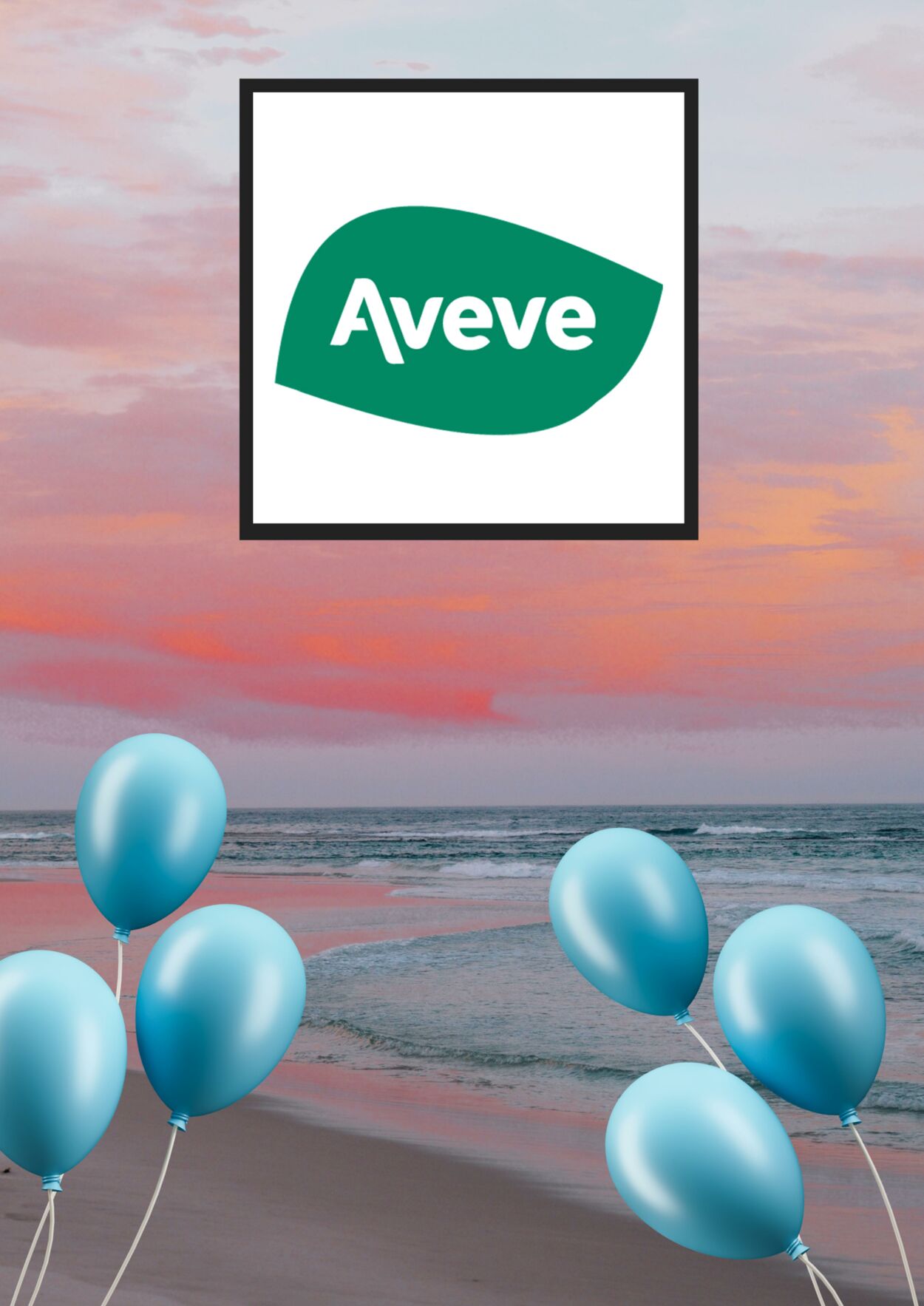 Folder AVEVE 12.05.2023 - 01.06.2023