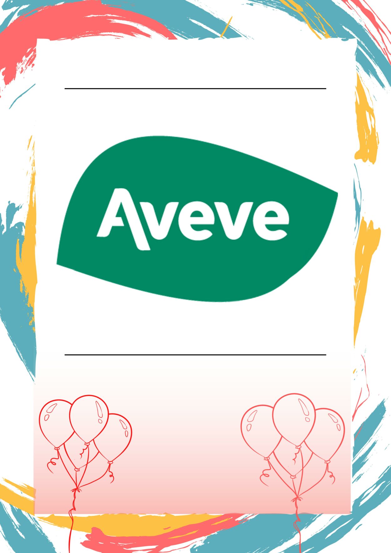 Folder AVEVE 27.01.2023 - 06.02.2023