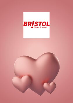 Folder Bristol 21.03.2023 - 03.04.2023