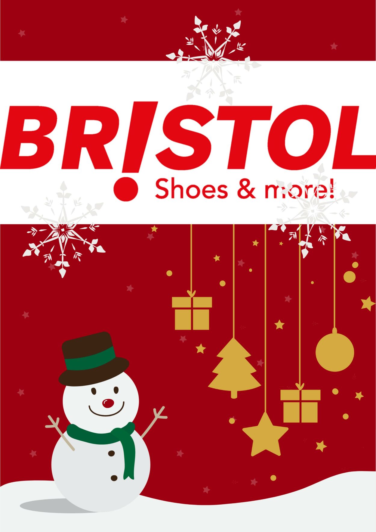 Folder Bristol 13.12.2022 - 26.12.2022
