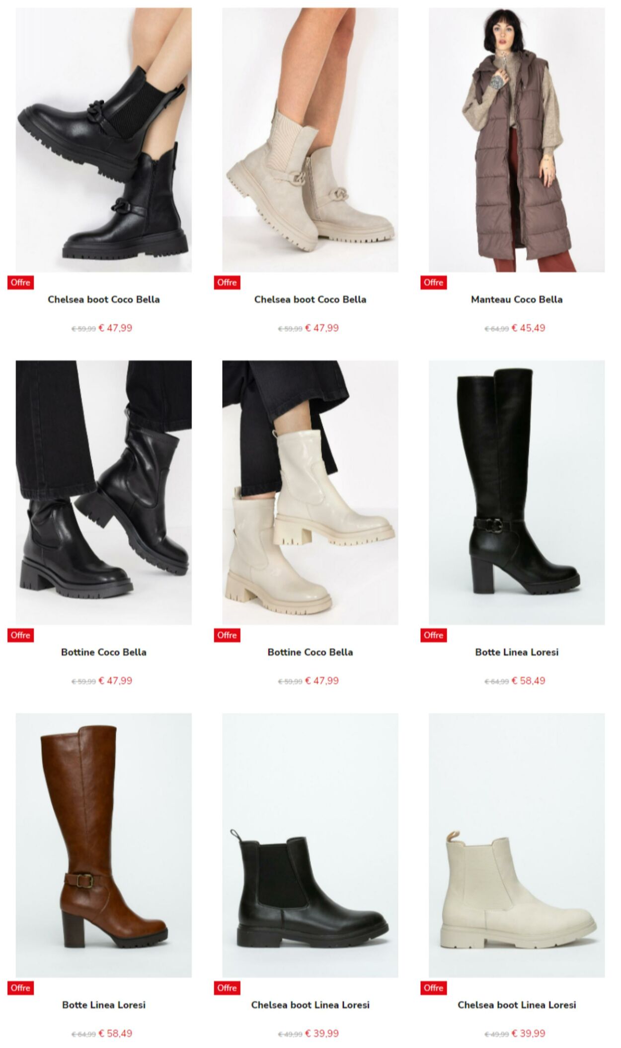 Folder Bristol 13.12.2022 - 26.12.2022