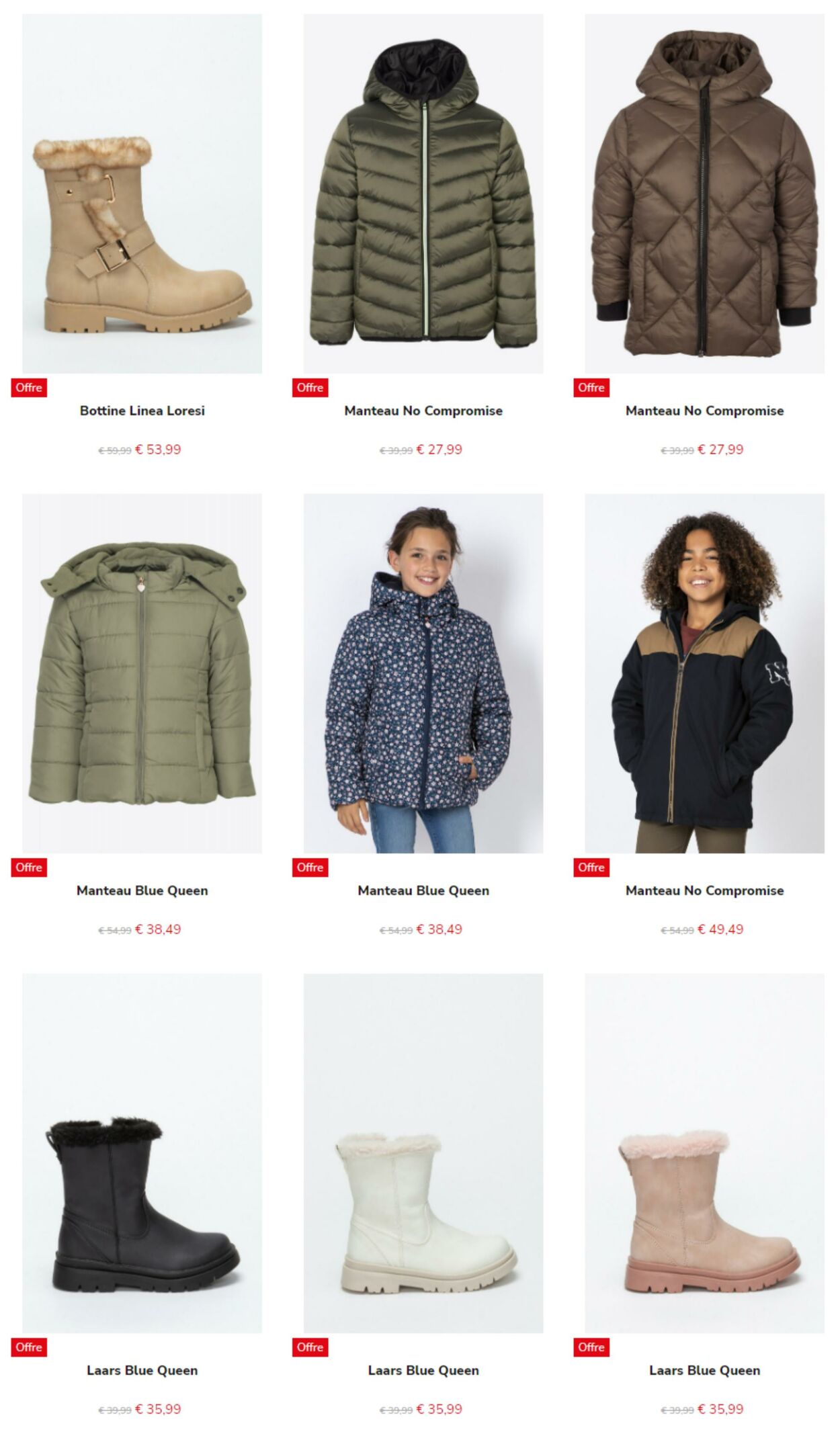 Folder Bristol 13.12.2022 - 26.12.2022