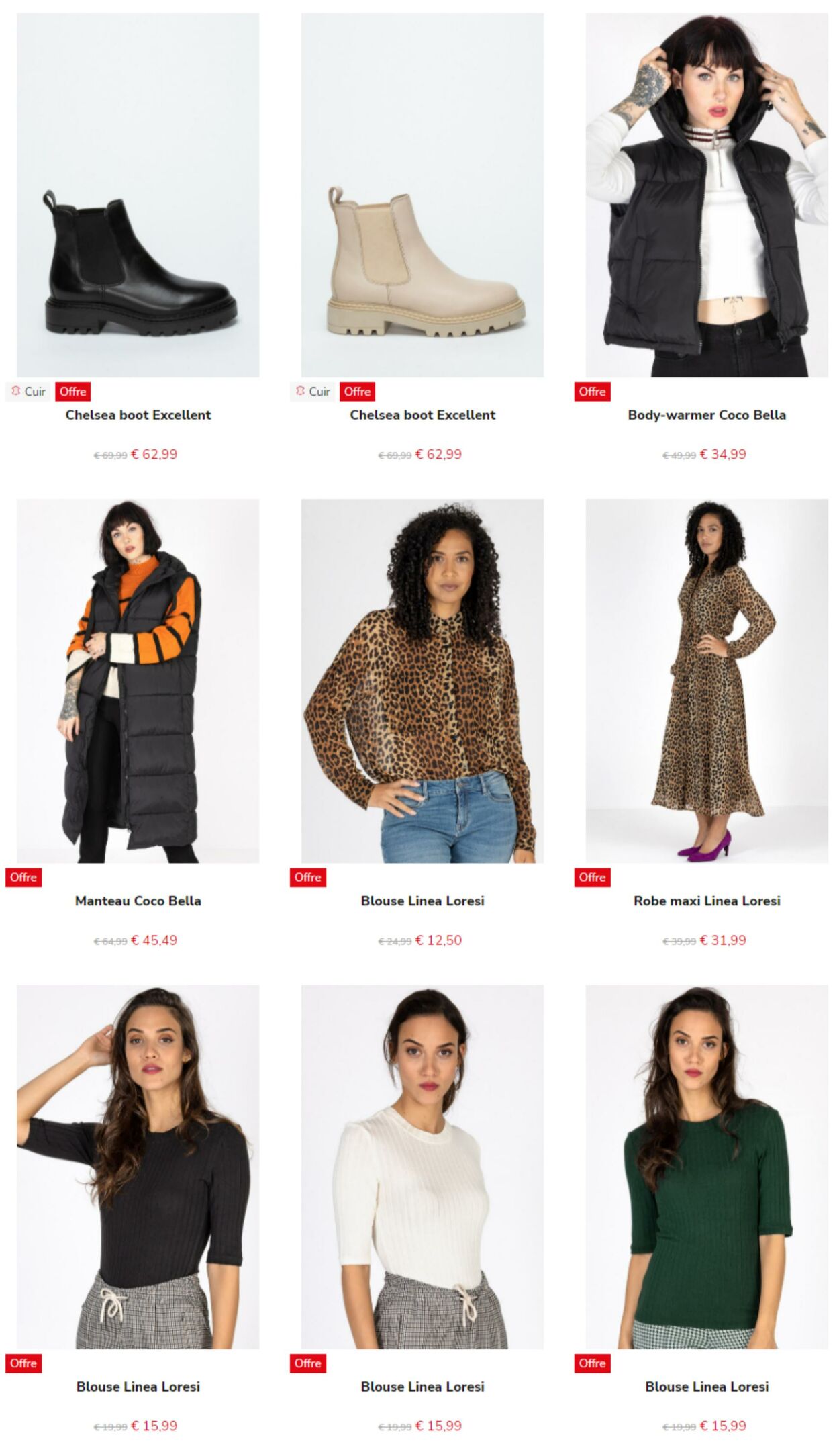 Folder Bristol 13.12.2022 - 26.12.2022