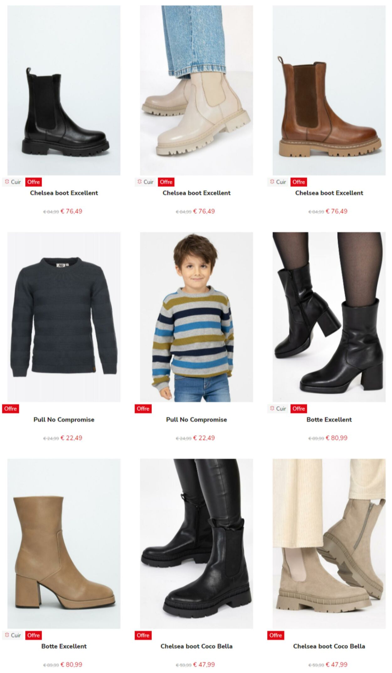 Folder Bristol 13.12.2022 - 26.12.2022