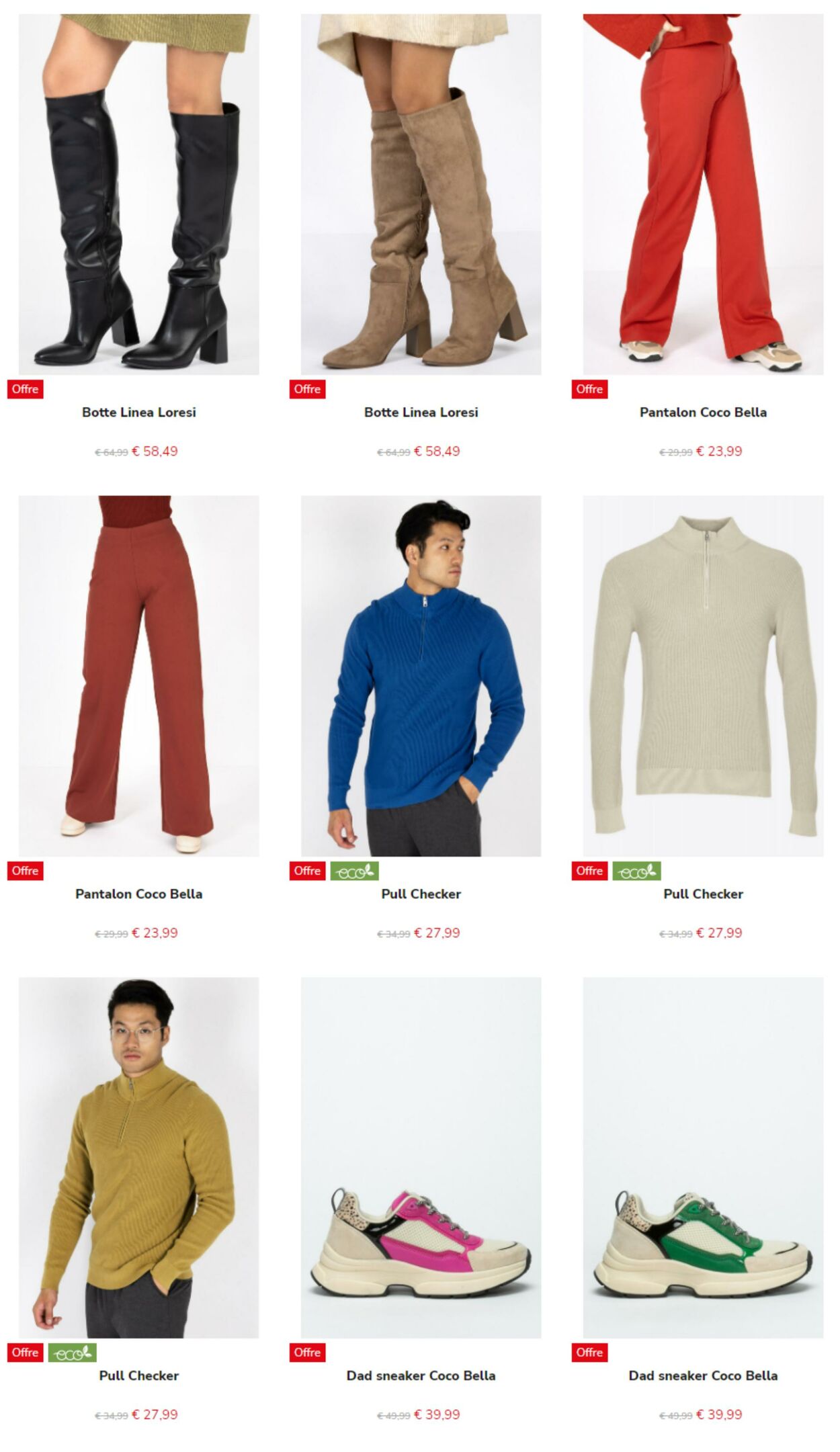 Folder Bristol 13.12.2022 - 26.12.2022