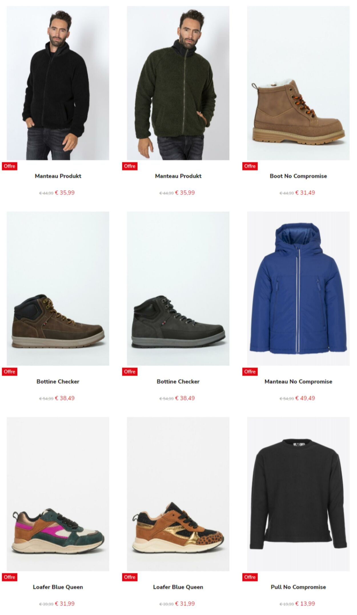 Folder Bristol 13.12.2022 - 26.12.2022