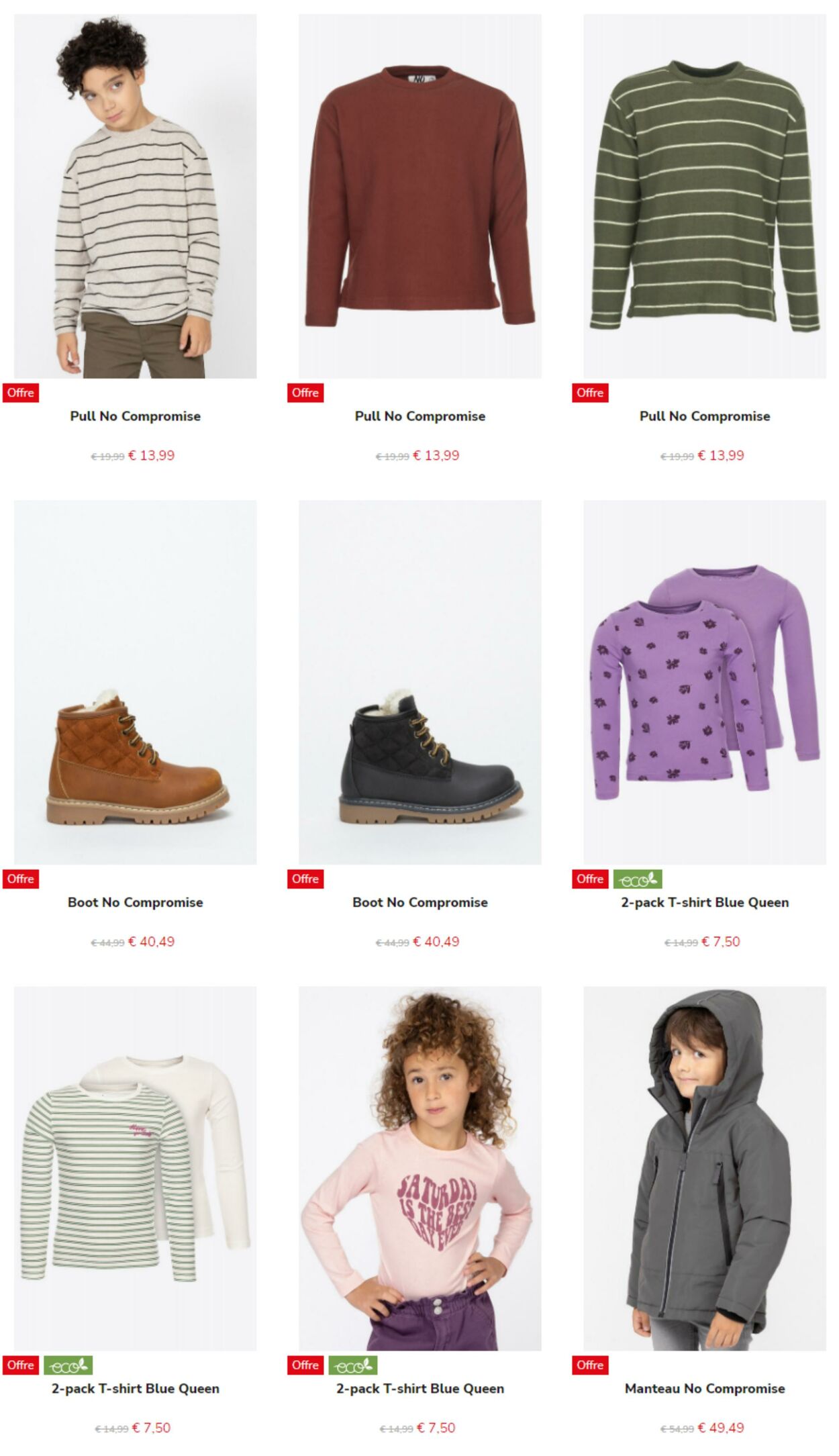 Folder Bristol 13.12.2022 - 26.12.2022