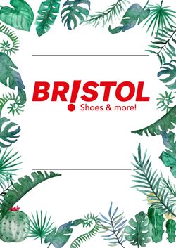 Folder Bristol 09.02.2023 - 20.02.2023