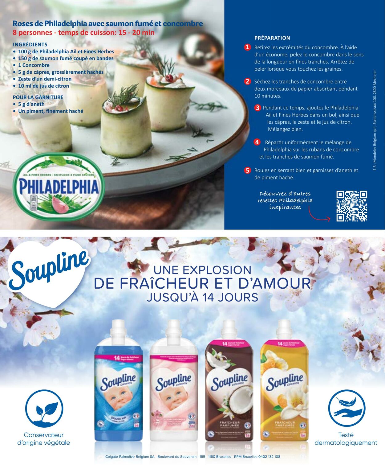 Folder Carrefour 30.11.2022 - 25.01.2023