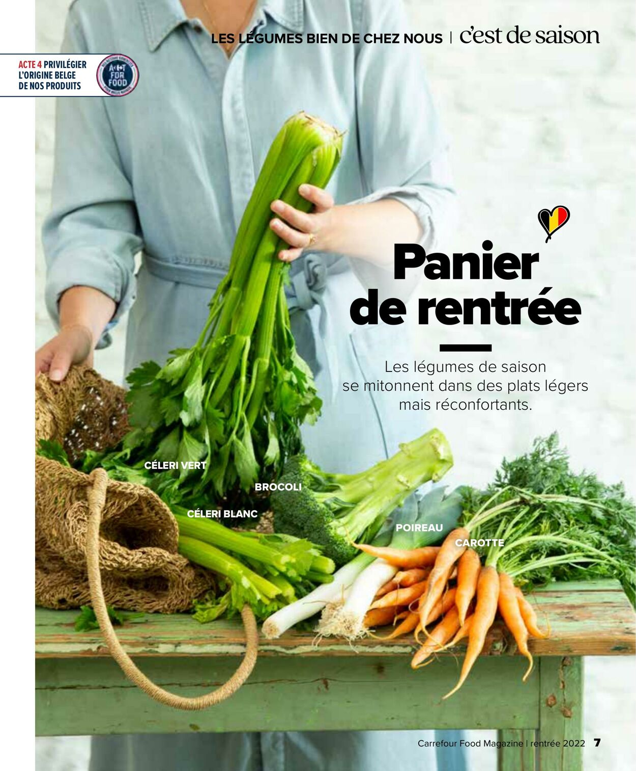 Folder Carrefour 17.08.2022 - 31.12.2022