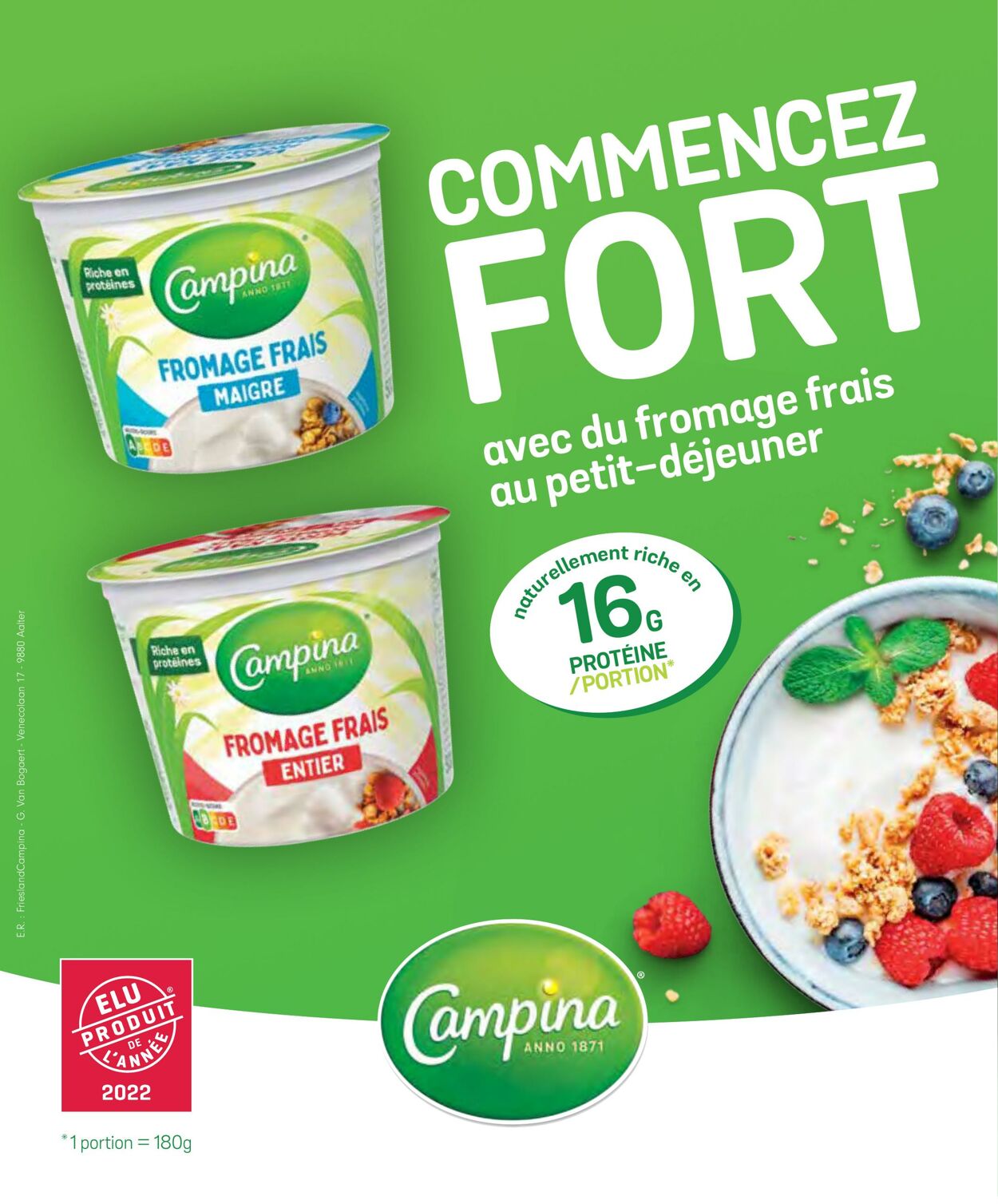 Folder Carrefour 17.08.2022 - 31.12.2022