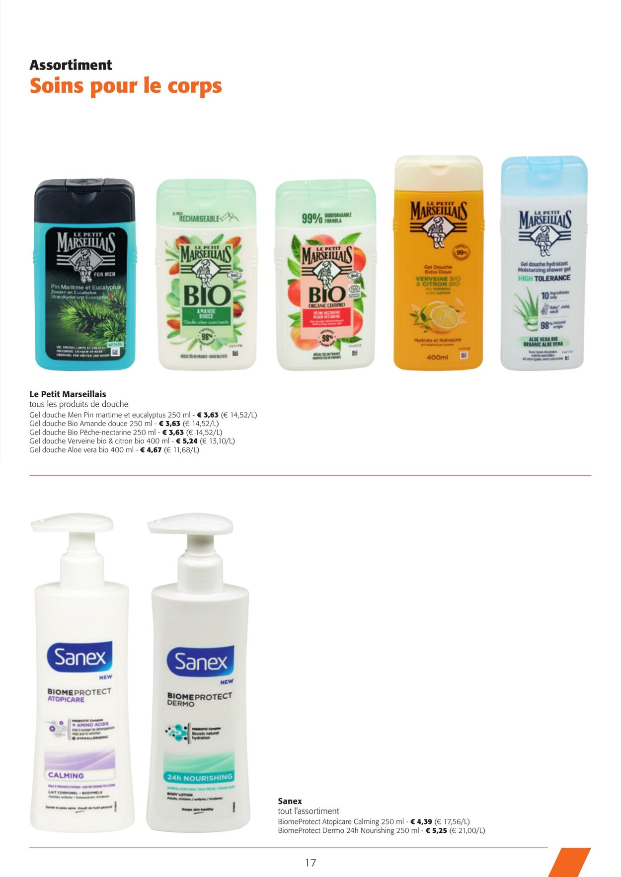 Folder Colruyt 02.11.2022 - 15.11.2022