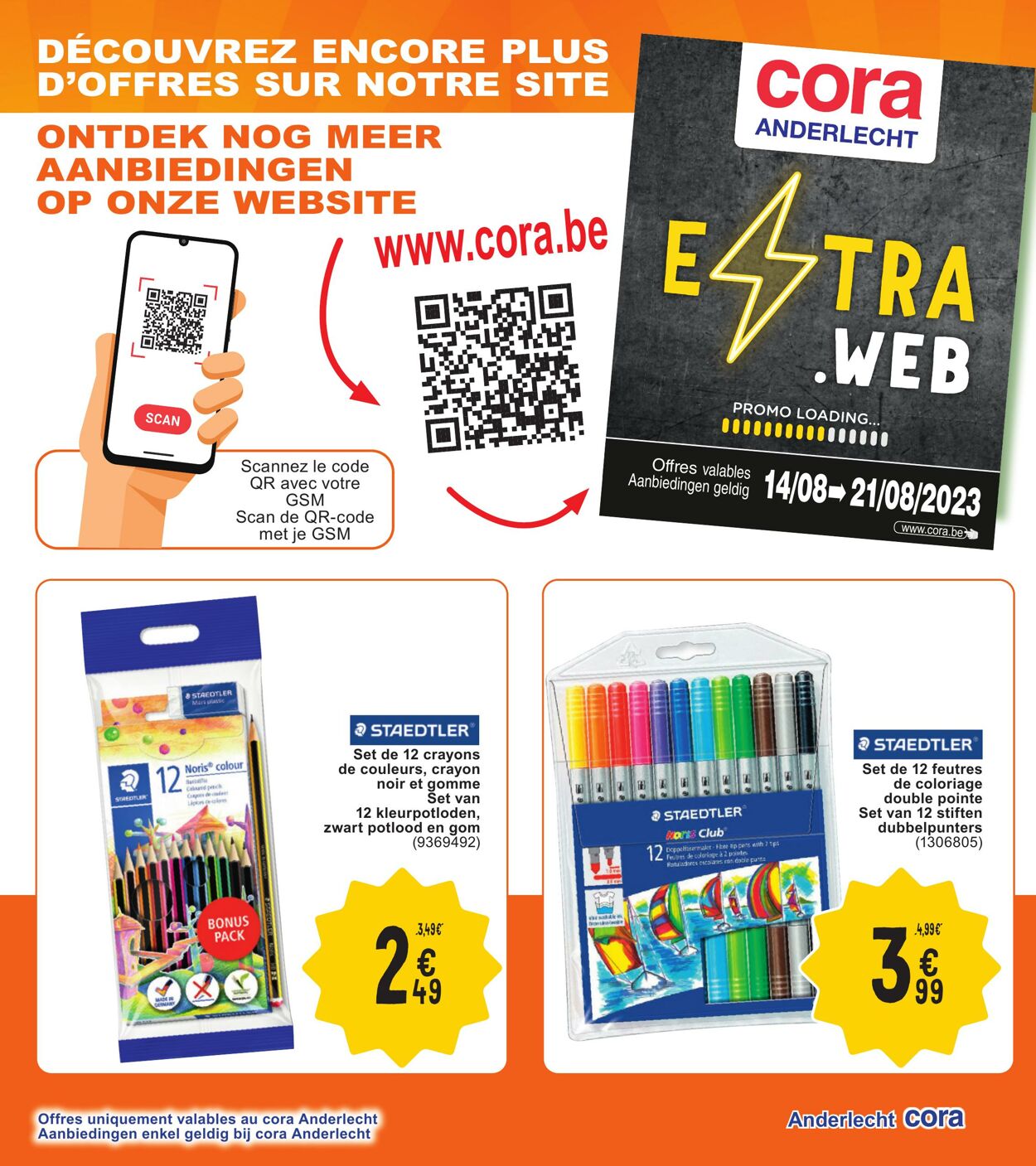 Folder Cora 14.08.2023 - 28.08.2023