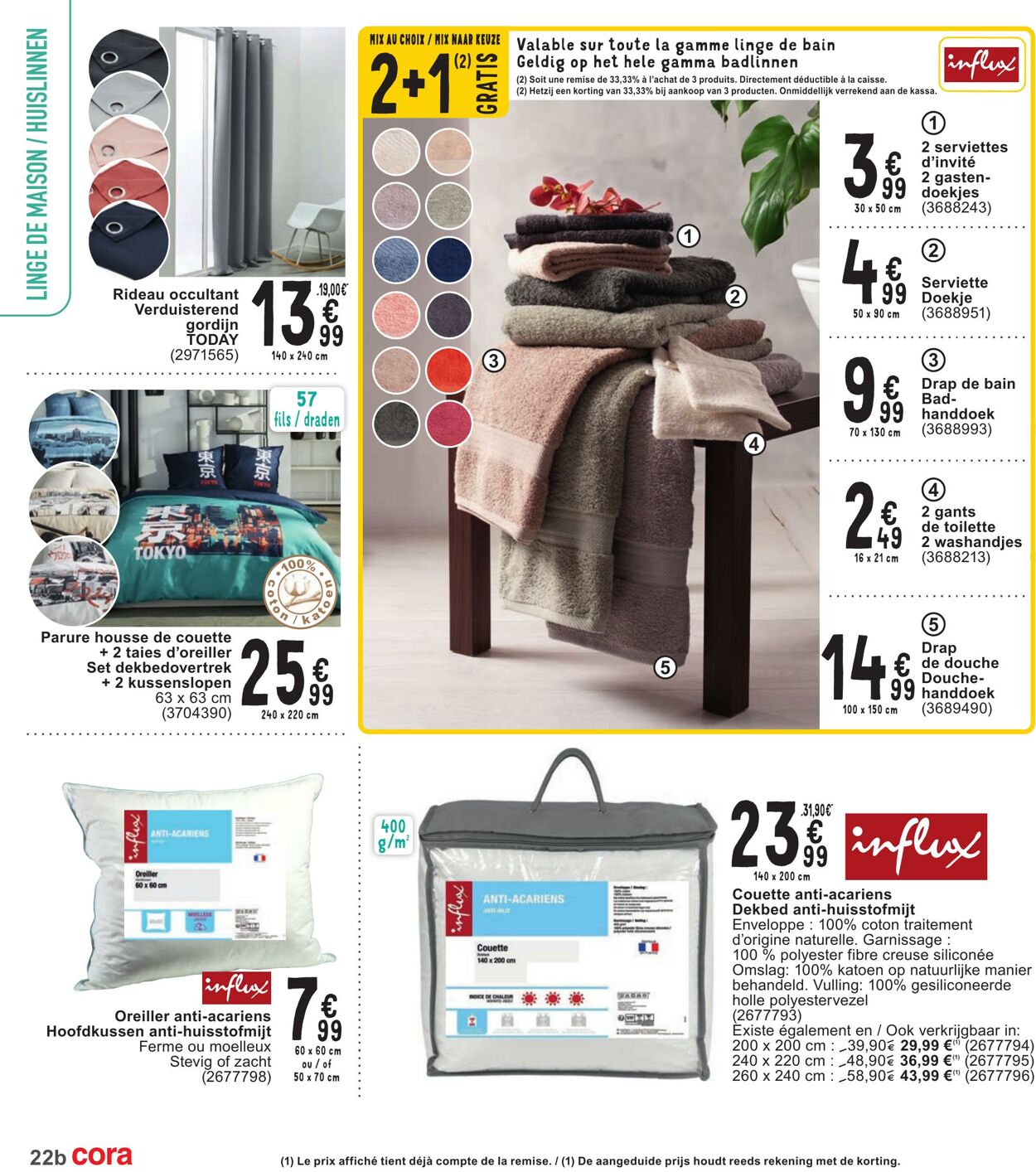 Folder Cora 18.02.2025 - 03.03.2025