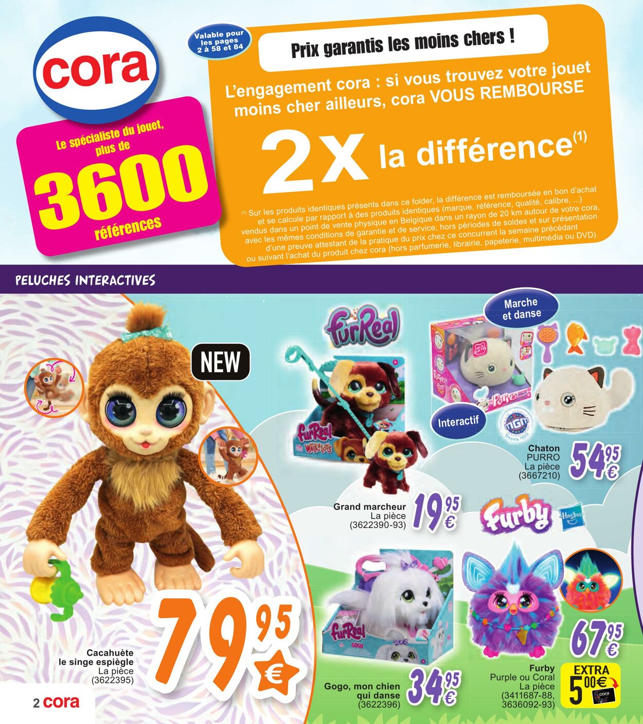 Folder Cora 15.10.2024 - 09.12.2024