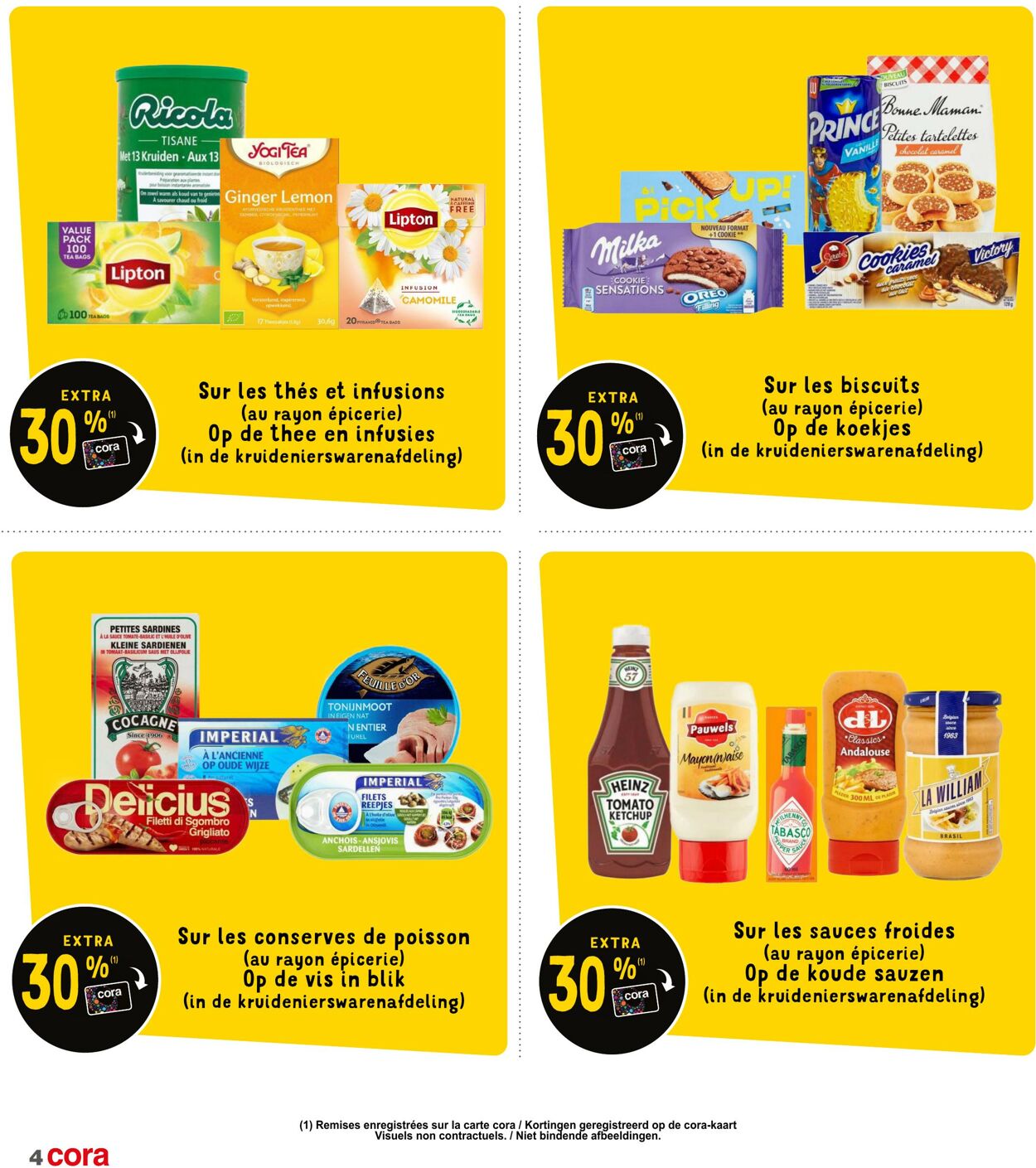 Folder Cora 08.04.2025 - 14.04.2025