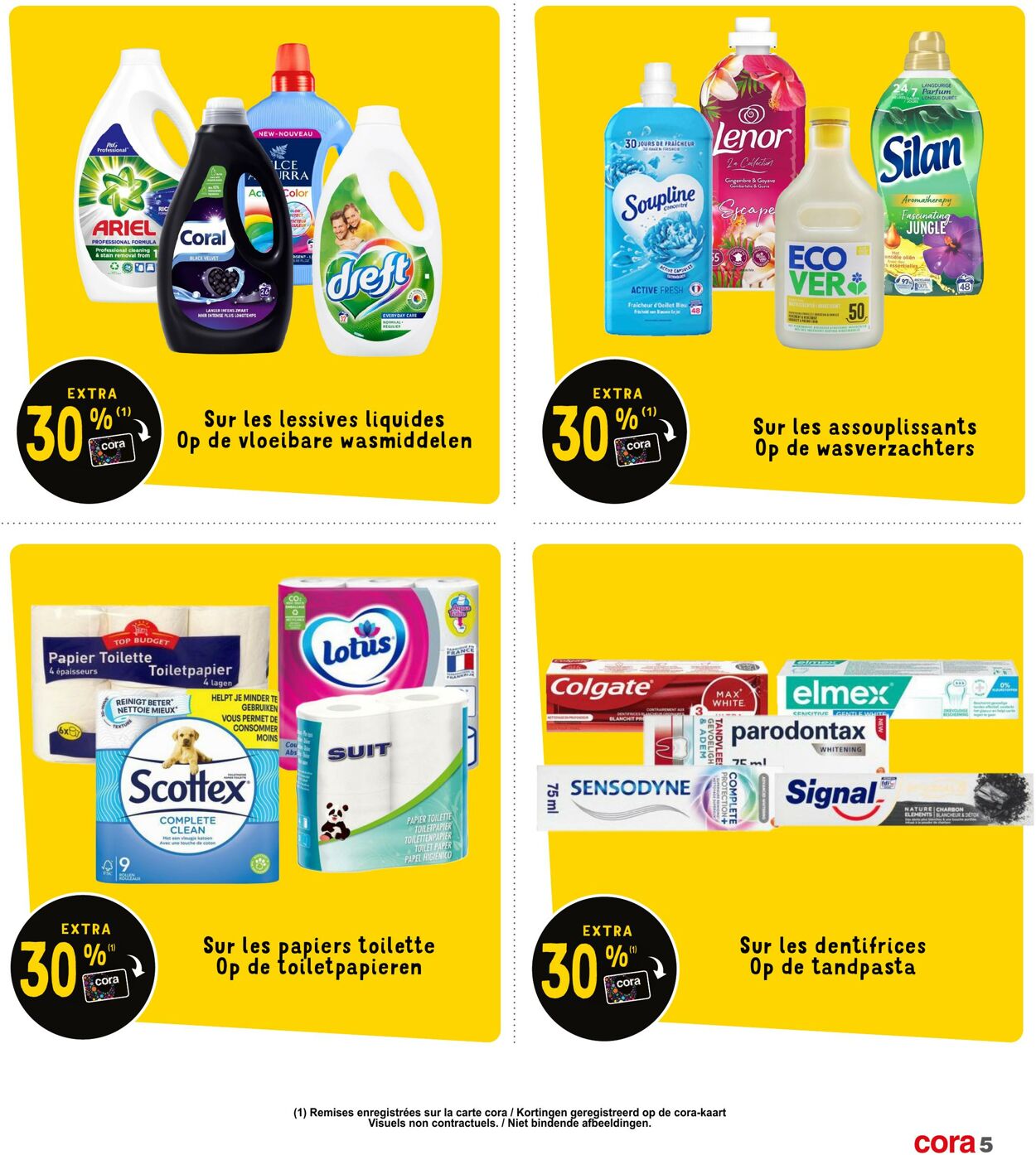 Folder Cora 08.04.2025 - 14.04.2025