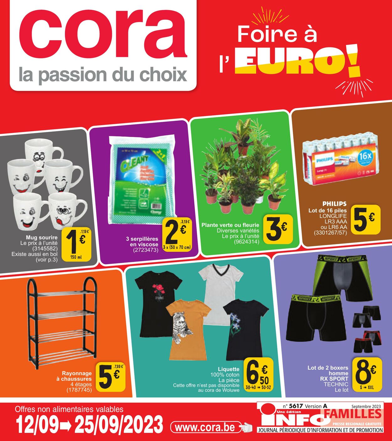 Folder Cora 12.09.2023 - 25.09.2023