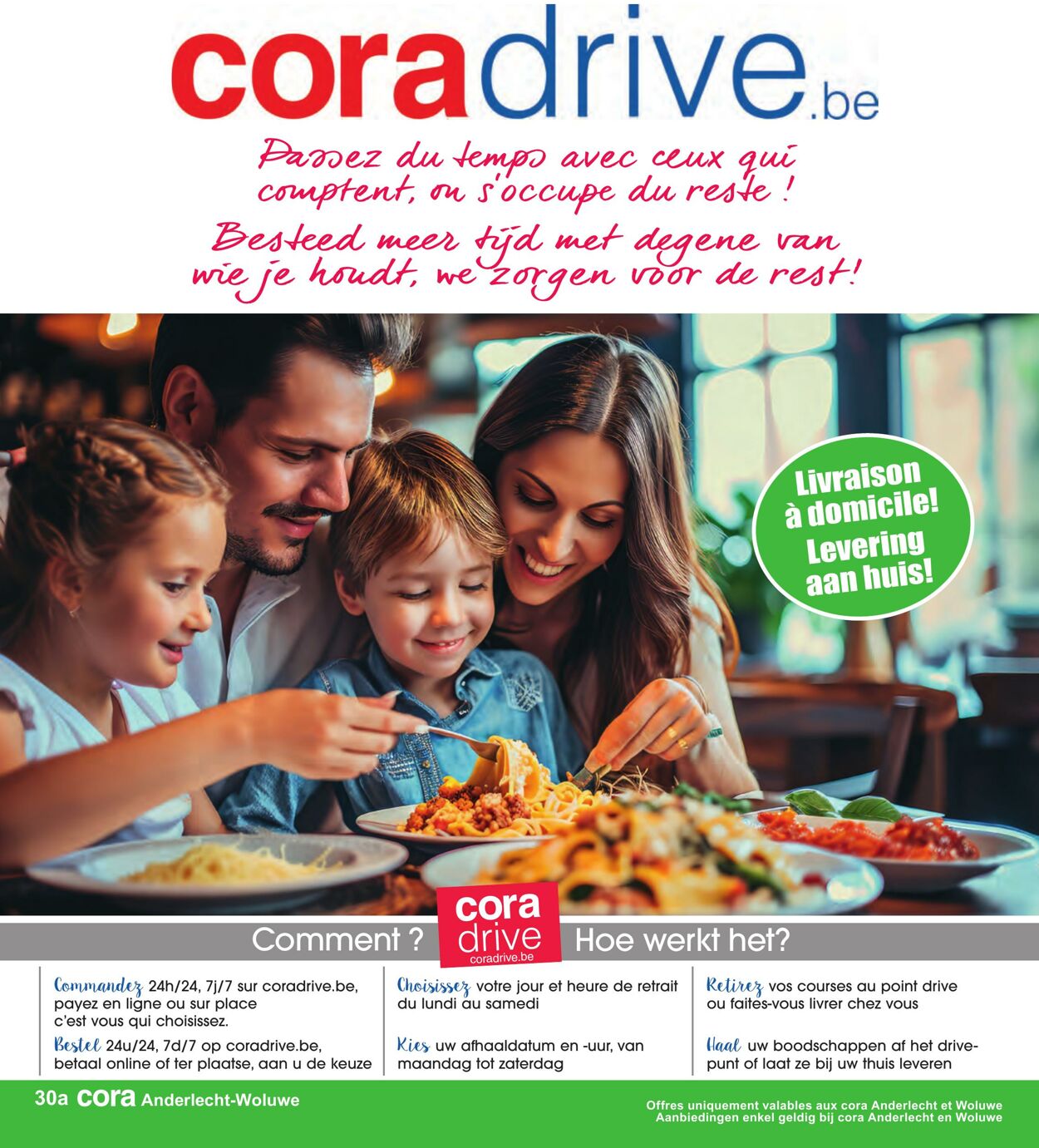 Folder Cora 04.03.2025 - 10.03.2025