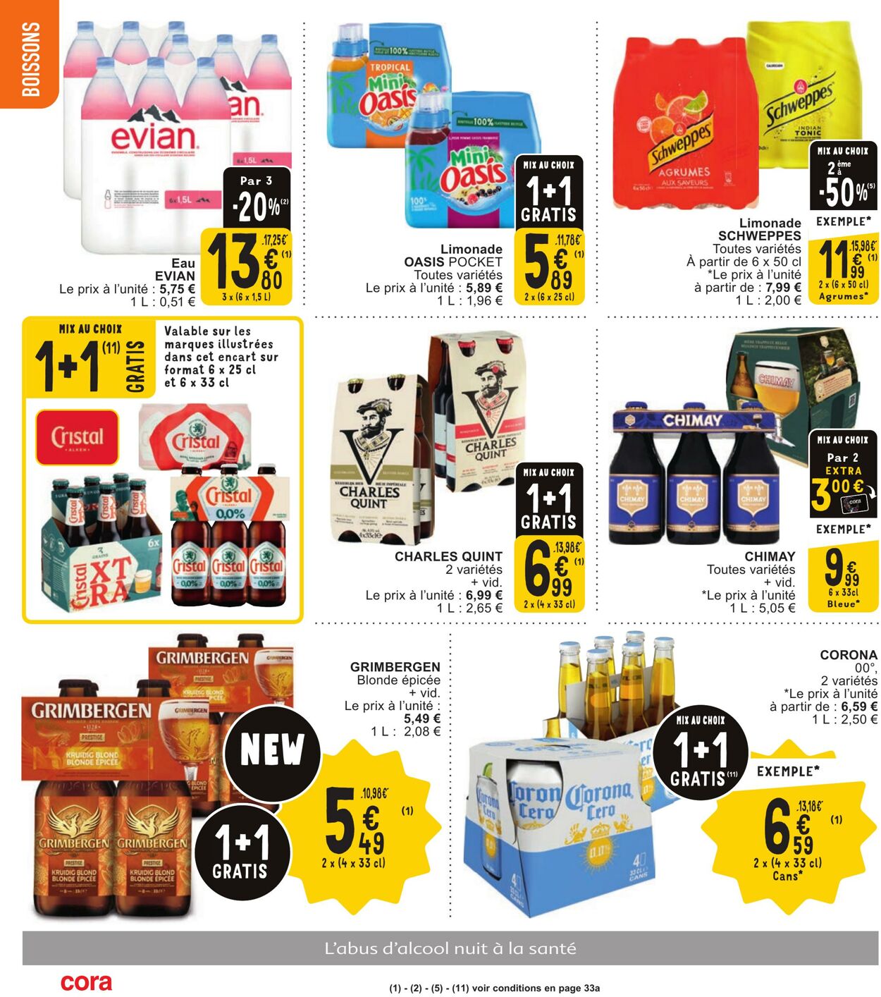 Folder Cora 01.01.2025 - 24.03.2025