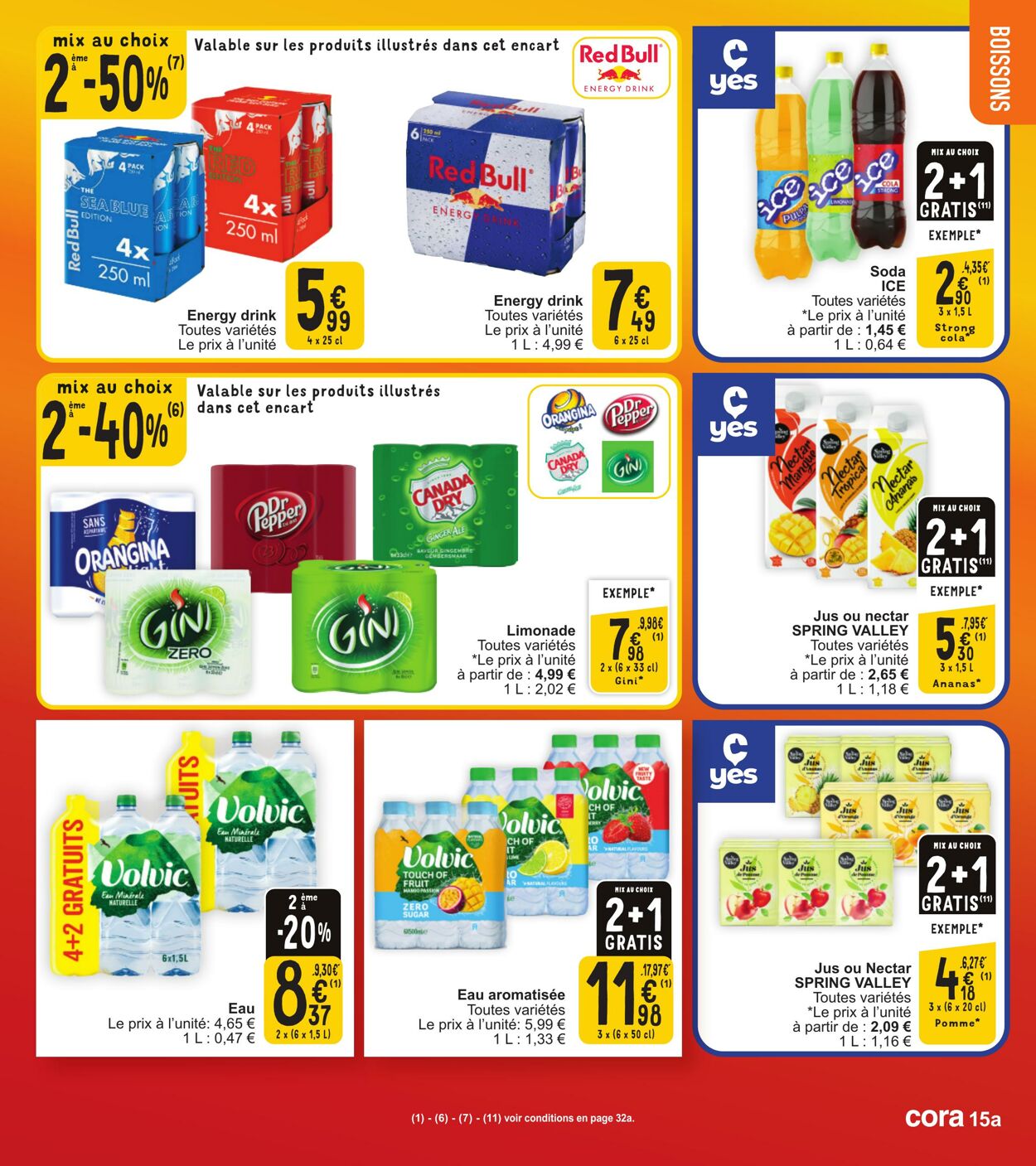 Folder Cora 01.04.2025 - 07.04.2025