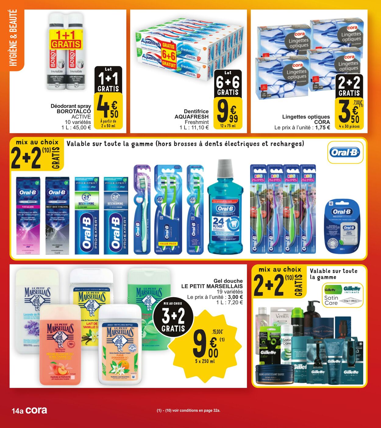 Folder Cora 01.04.2025 - 07.04.2025