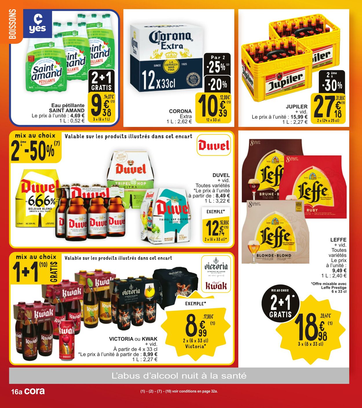 Folder Cora 01.04.2025 - 07.04.2025