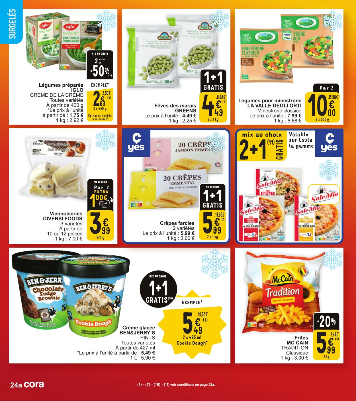 Folder Cora 01.04.2025 - 07.04.2025