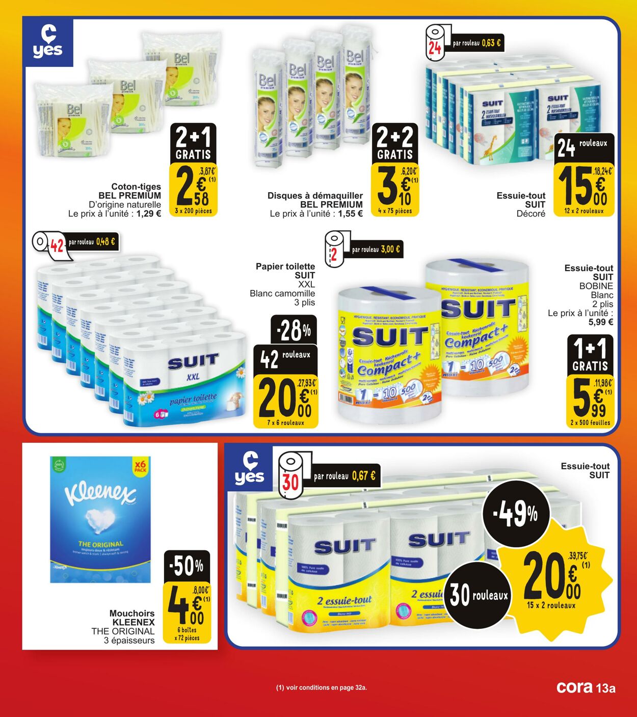 Folder Cora 01.04.2025 - 07.04.2025