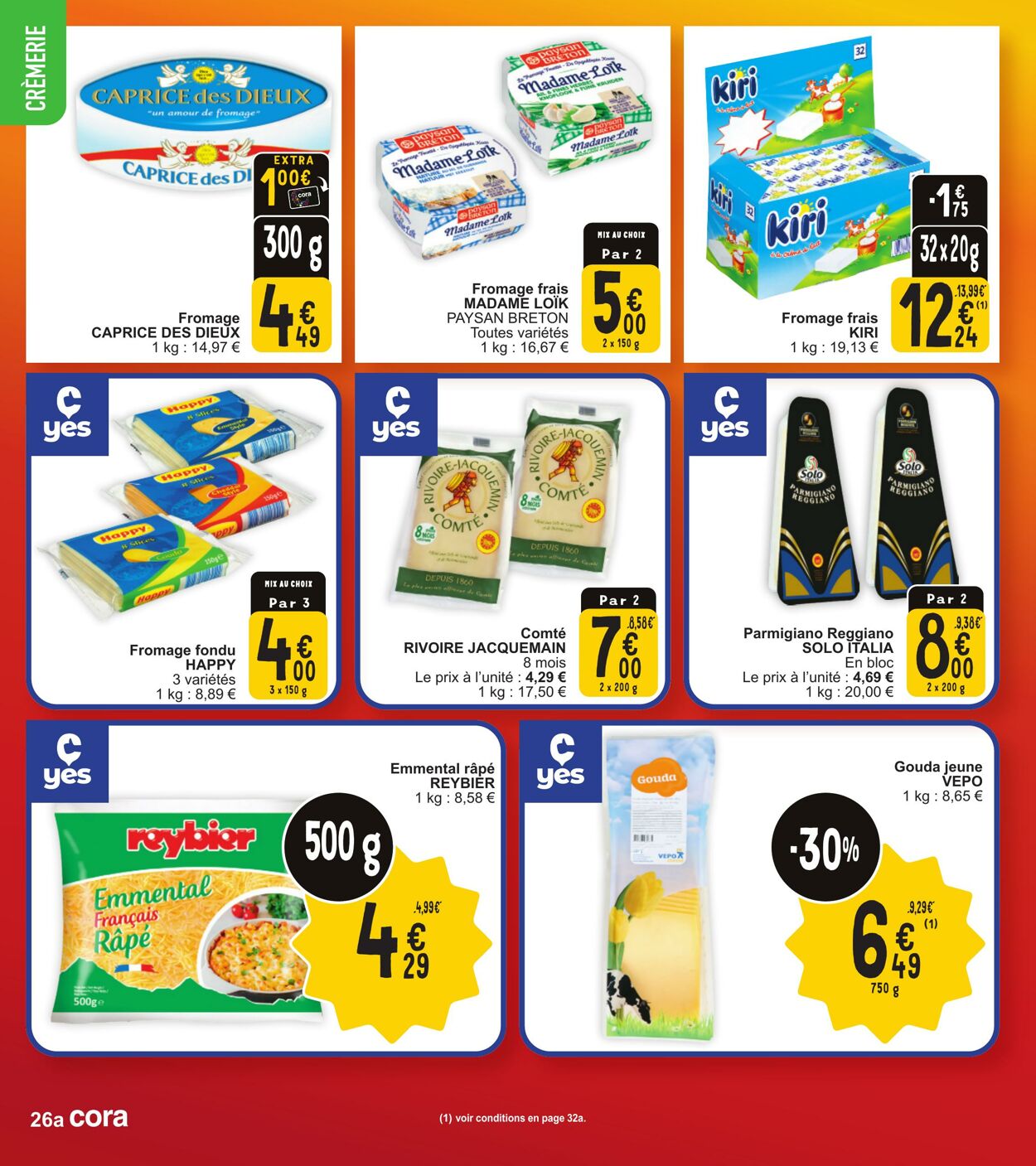 Folder Cora 01.04.2025 - 07.04.2025
