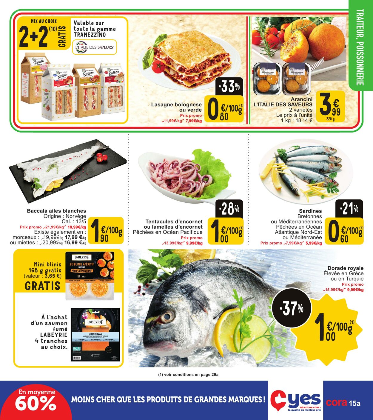 Folder Cora 29.04.2025 - 05.05.2025