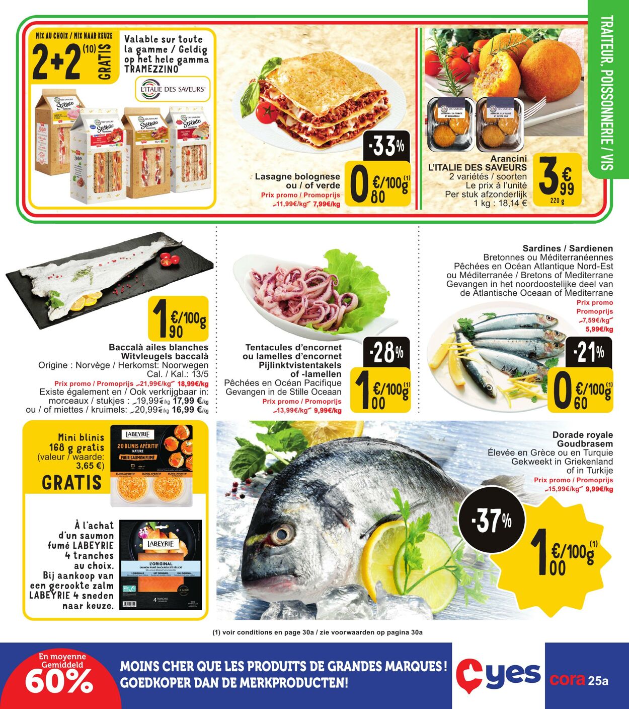 Folder Cora 29.04.2025 - 05.05.2025