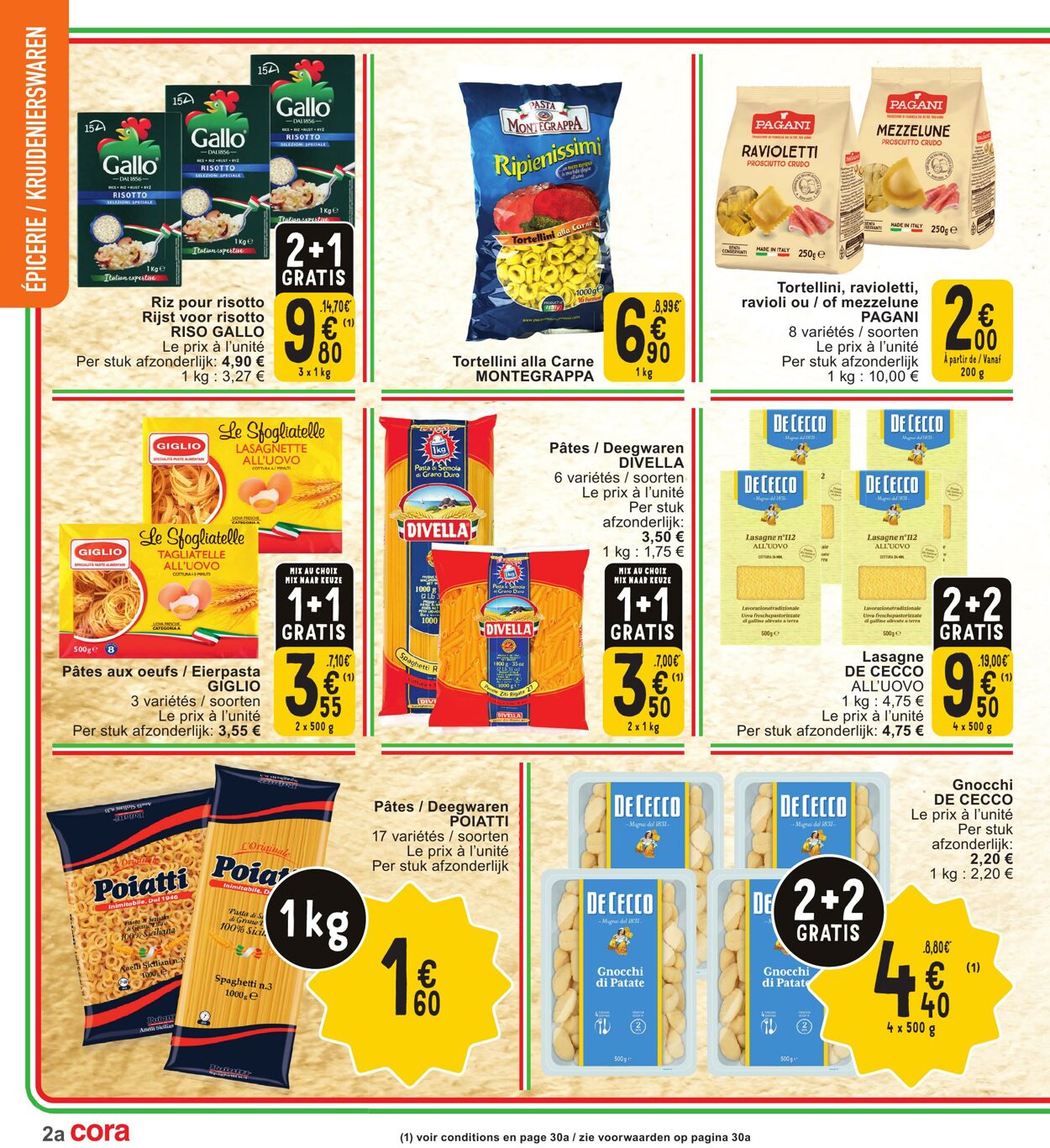 Folder Cora 29.04.2025 - 05.05.2025