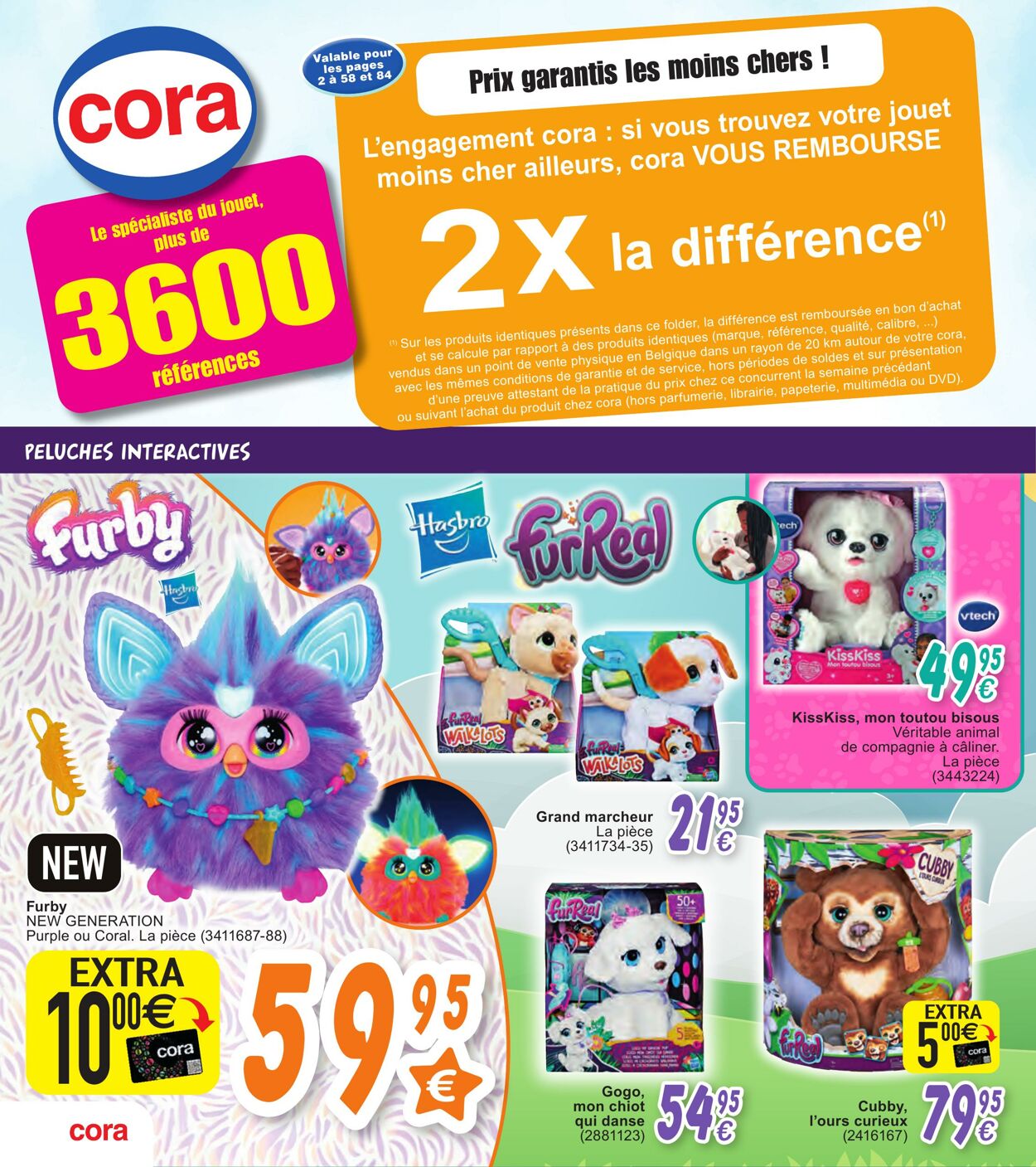 Folder Cora 06.12.2023 - 06.12.2023