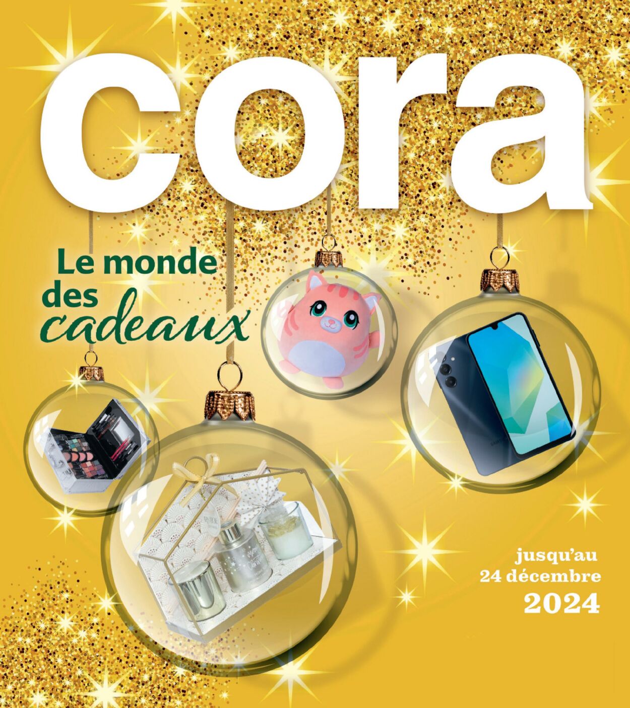 Folder Cora 24.12.2024 - 24.12.2024