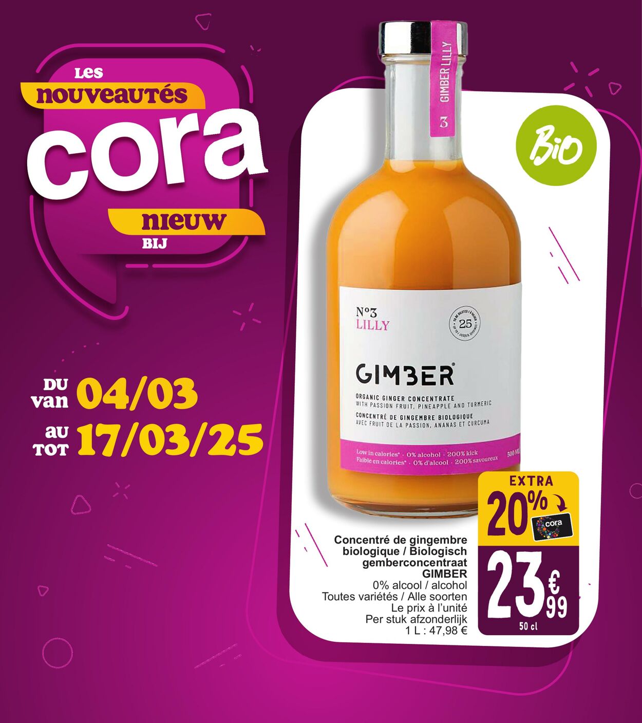 Folder Cora 04.03.2025 - 17.03.2025