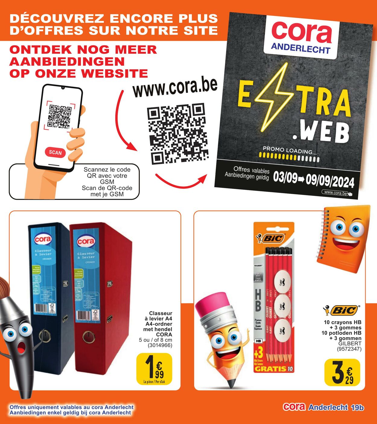 Folder Cora 03.09.2024 - 16.09.2024