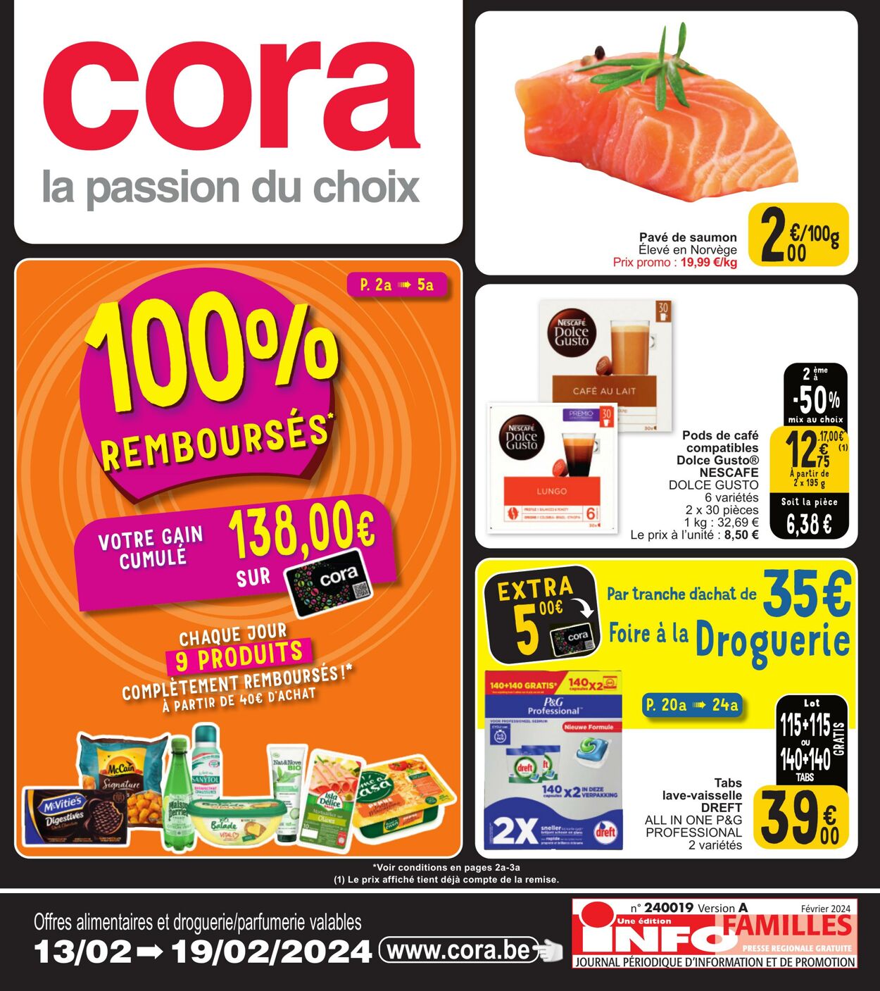 Folder Cora 20.02.2024 - 26.02.2024