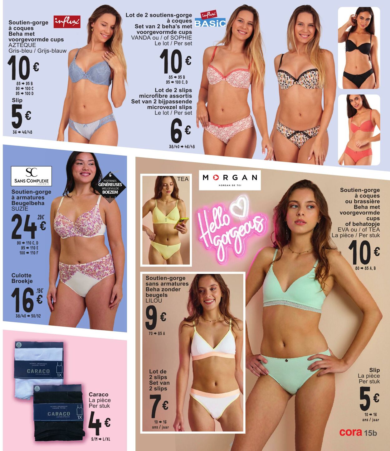 Folder Cora 15.04.2025 - 28.04.2025