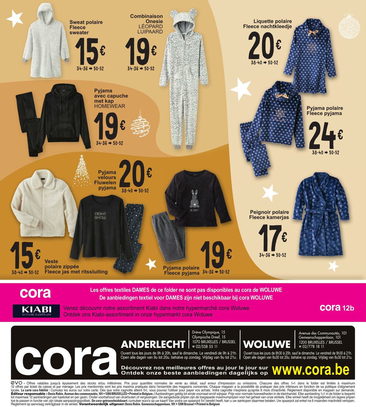 Folder Cora 19.12.2023 - 31.12.2023