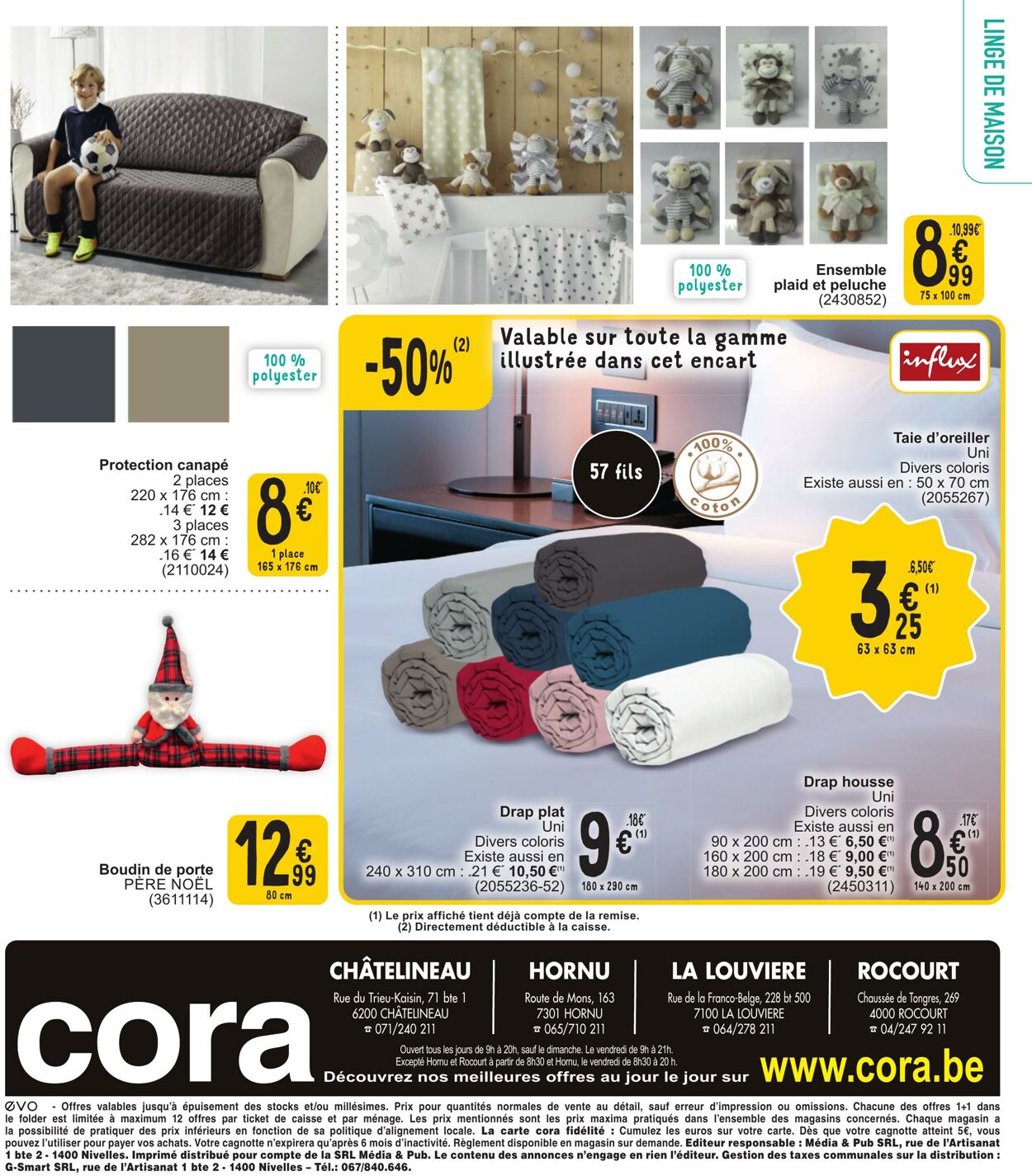 Folder Cora 03.12.2024 - 16.12.2024