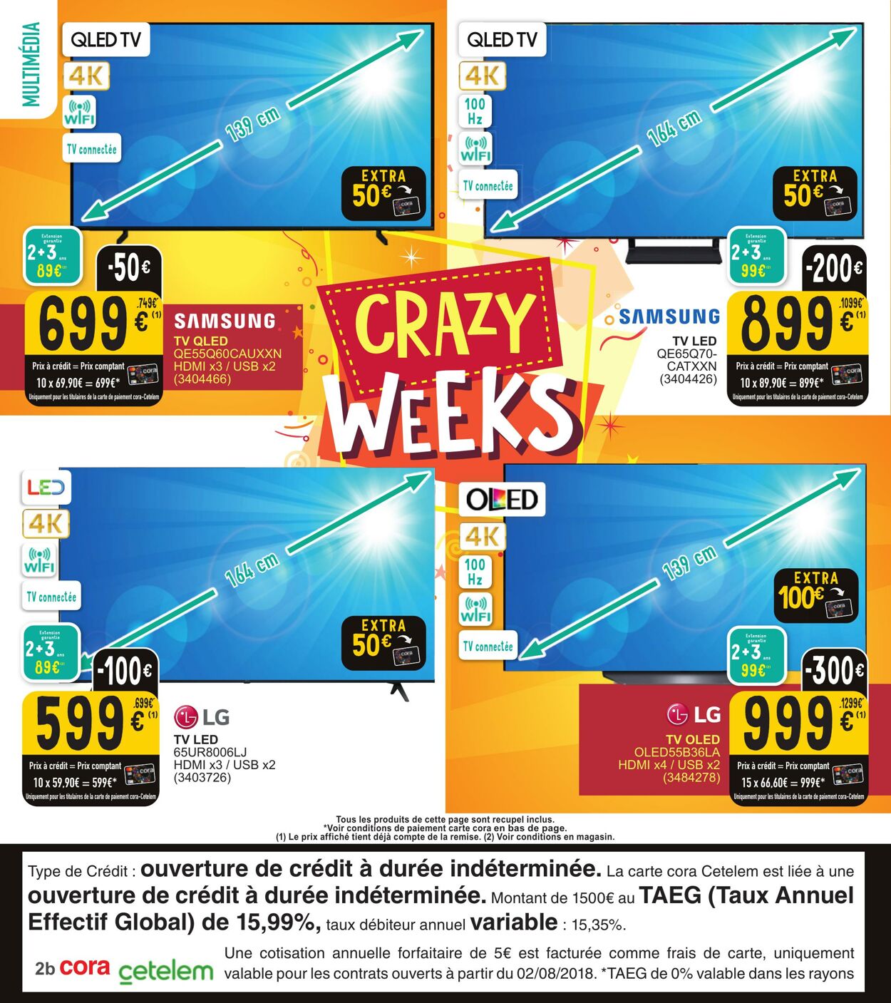 Folder Cora 04.06.2024 - 17.06.2024