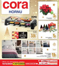 Folder Cora 10.12.2024 - 24.12.2024