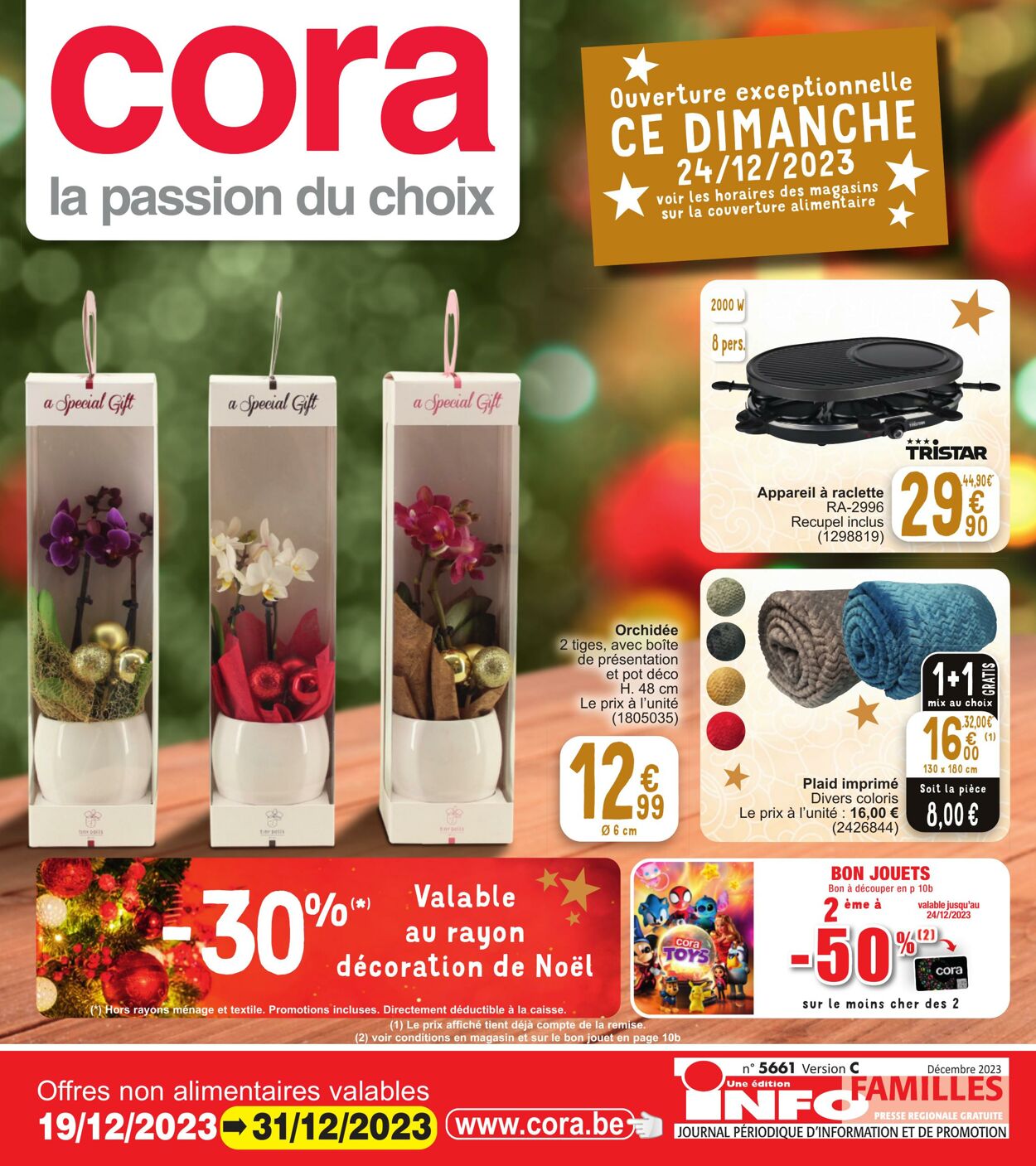 Folder Cora 19.12.2023 - 31.12.2023