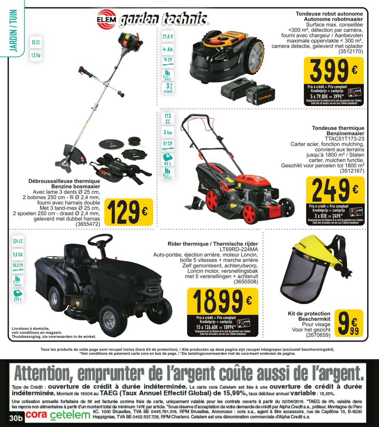 Folder Cora 08.04.2025 - 21.04.2025